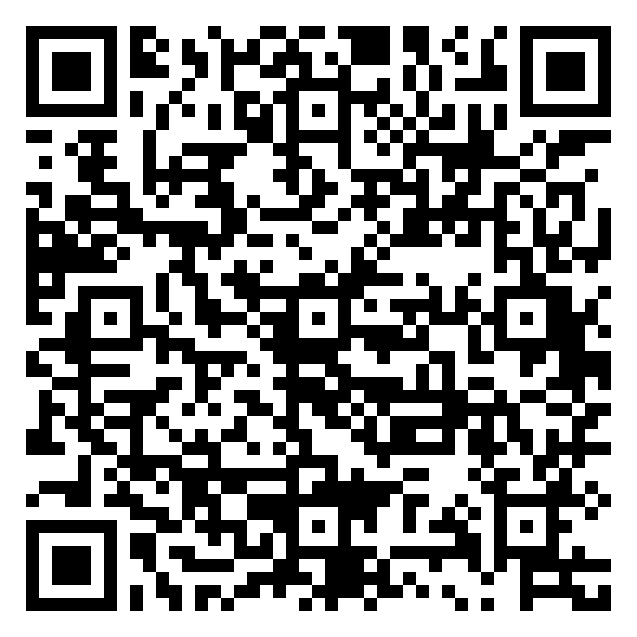 kod QR z danymi kontaktowymi 38460204600000