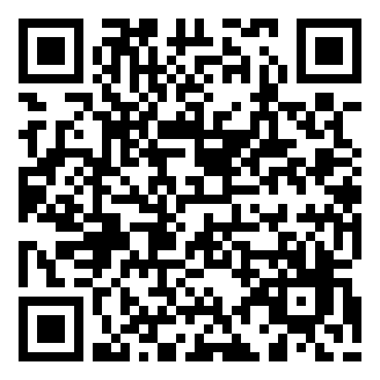 kod QR z danymi kontaktowymi 12256937500000