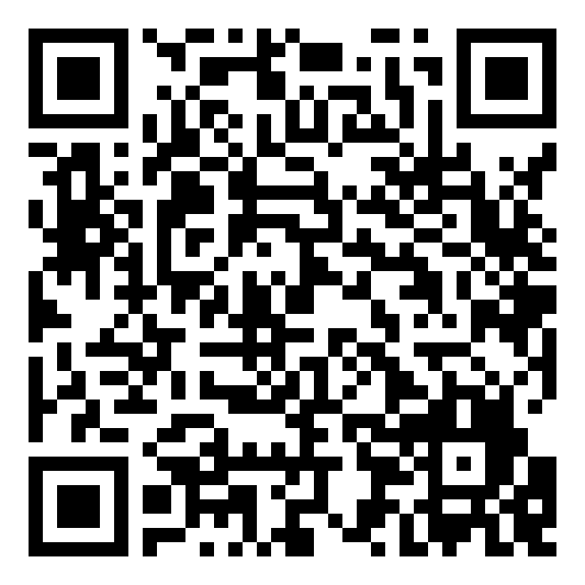kod QR z danymi kontaktowymi 12184344300000