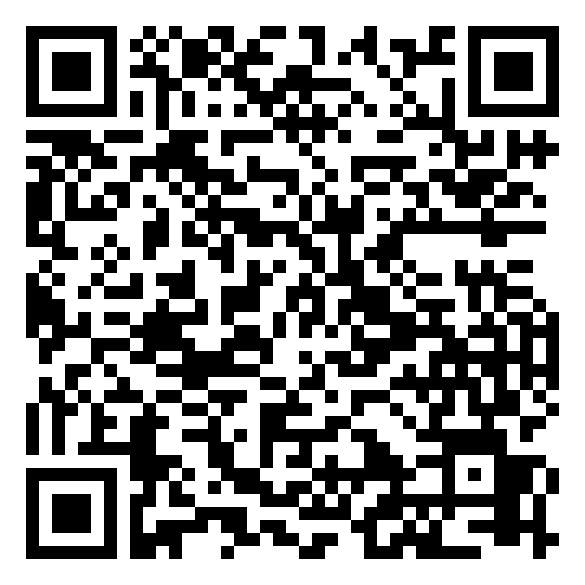 kod QR z danymi kontaktowymi 52799062900000