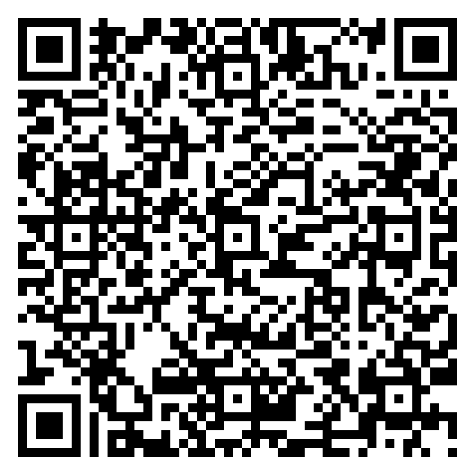 kod QR z danymi kontaktowymi 14523415100000