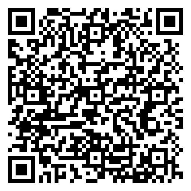 kod QR z danymi kontaktowymi 34143147000000