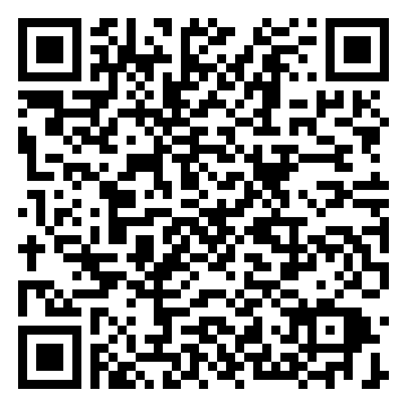 kod QR z danymi kontaktowymi 36664337800000