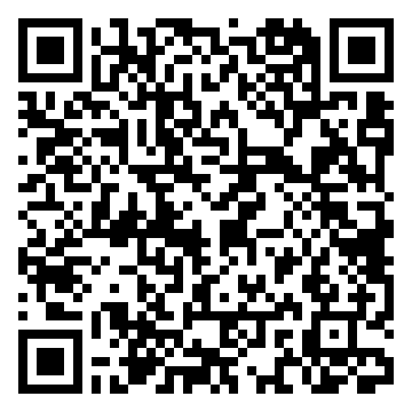 kod QR z danymi kontaktowymi 14112595600000