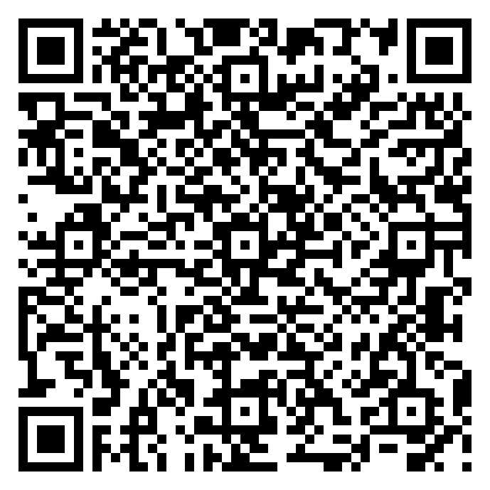 kod QR z danymi kontaktowymi 52137420800000