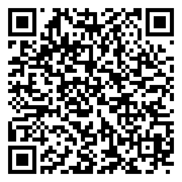 kod QR z danymi kontaktowymi 95036620500000