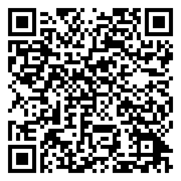 kod QR z danymi kontaktowymi 02107329600000