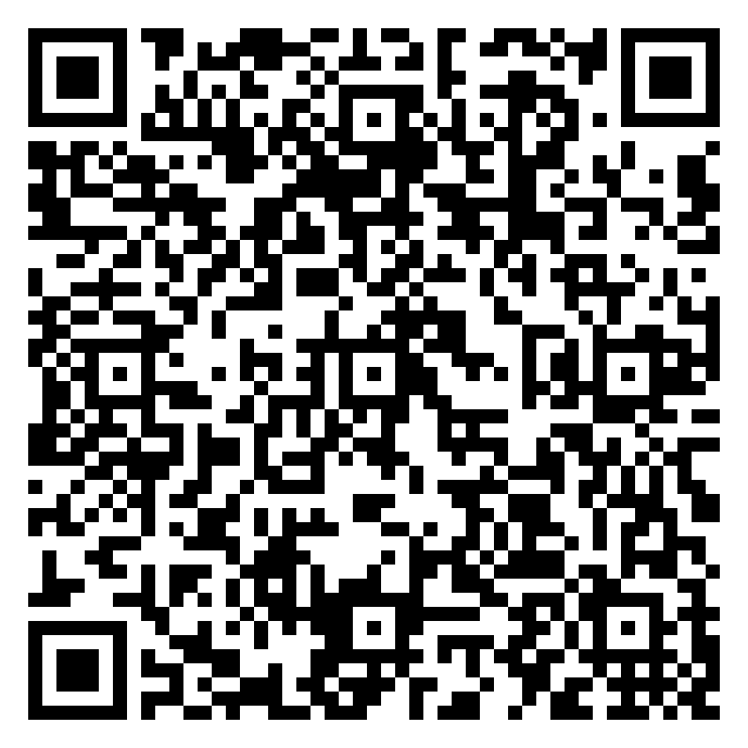 kod QR z danymi kontaktowymi 52028892600000