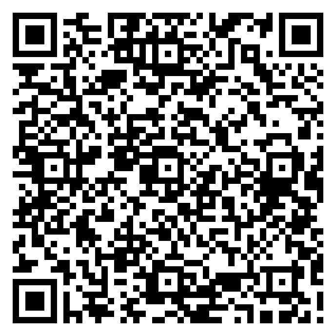 kod QR z danymi kontaktowymi 52113143400000