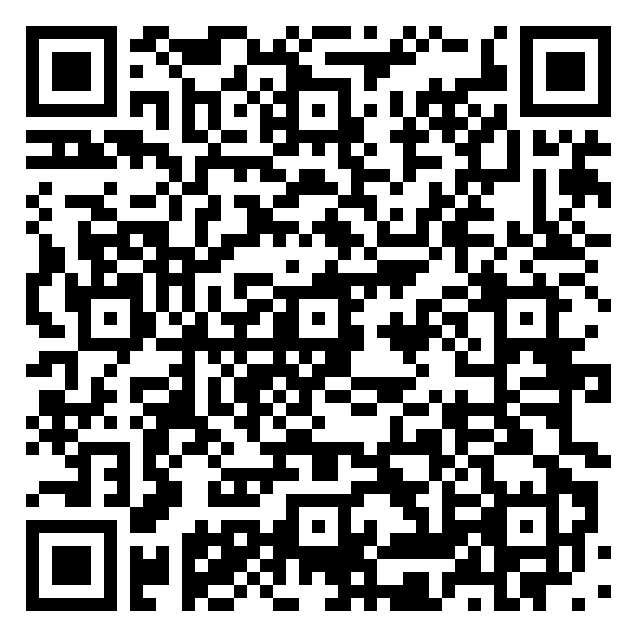 kod QR z danymi kontaktowymi 52150227300000