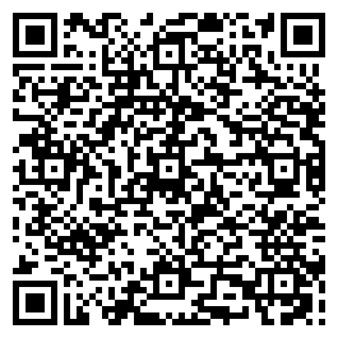 kod QR z danymi kontaktowymi 36114993000000