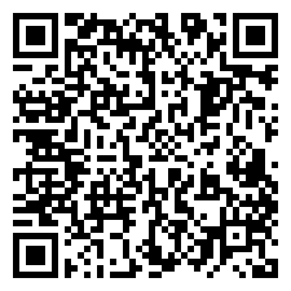 kod QR z danymi kontaktowymi 02243797800000