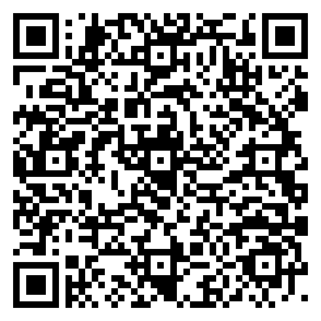 kod QR z danymi kontaktowymi 36442604000000