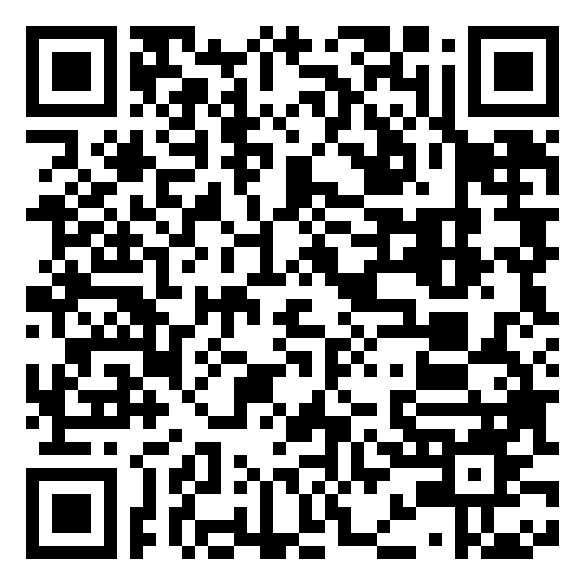 kod QR z danymi kontaktowymi 14723438500000