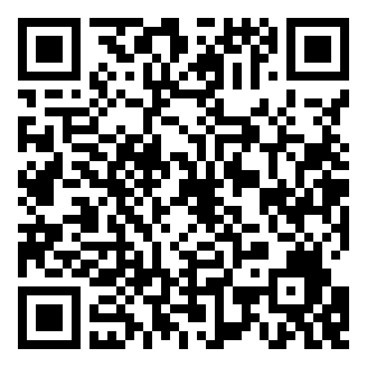 kod QR z danymi kontaktowymi 14107088200000