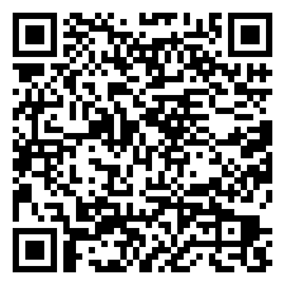 kod QR z danymi kontaktowymi 36937516800000
