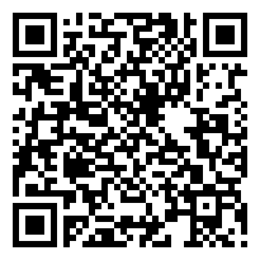 kod QR z danymi kontaktowymi 14620846300000