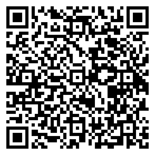 kod QR z danymi kontaktowymi 36831435400000