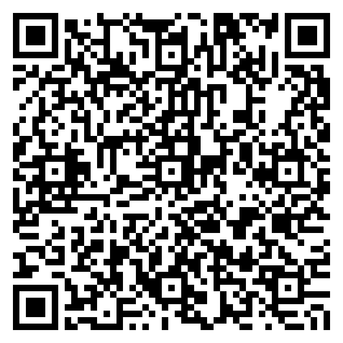 kod QR z danymi kontaktowymi 10158804400000