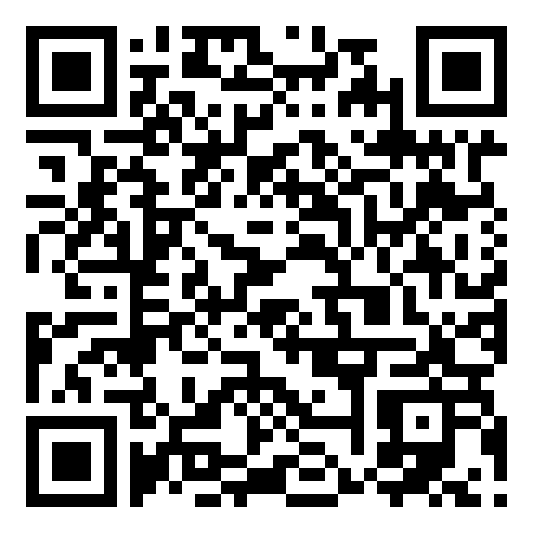 kod QR z danymi kontaktowymi 52609748100000