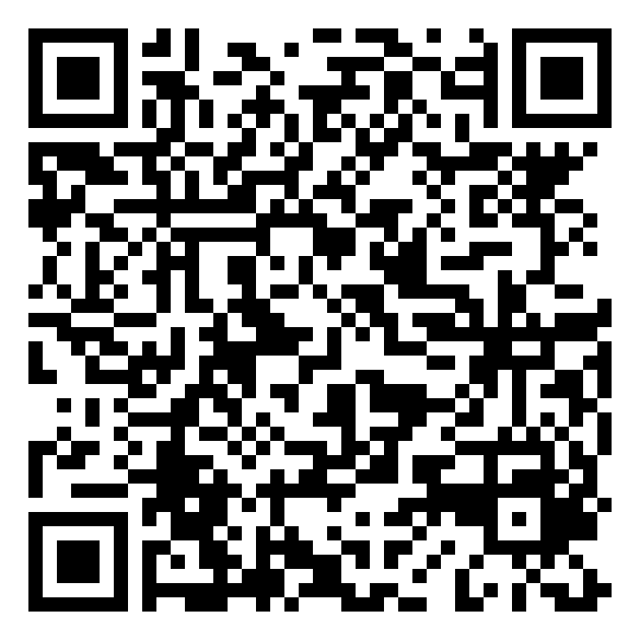 kod QR z danymi kontaktowymi 09311069600000