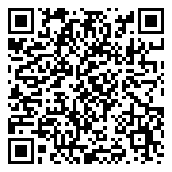 kod QR z danymi kontaktowymi 54036542700000