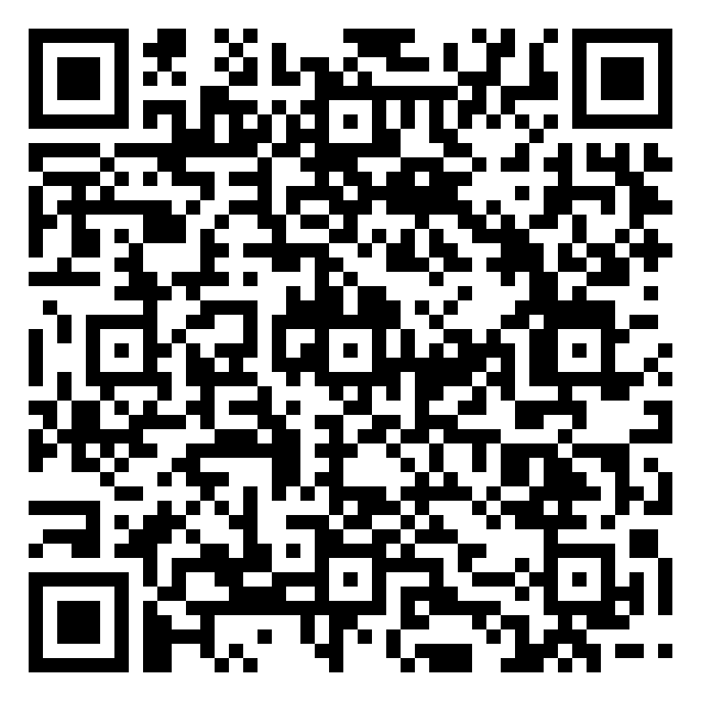 kod QR z danymi kontaktowymi 39045482000000