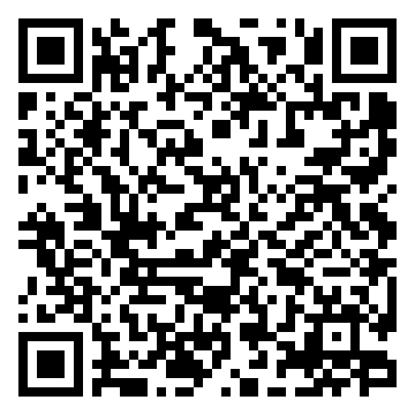 kod QR z danymi kontaktowymi 18114519800000