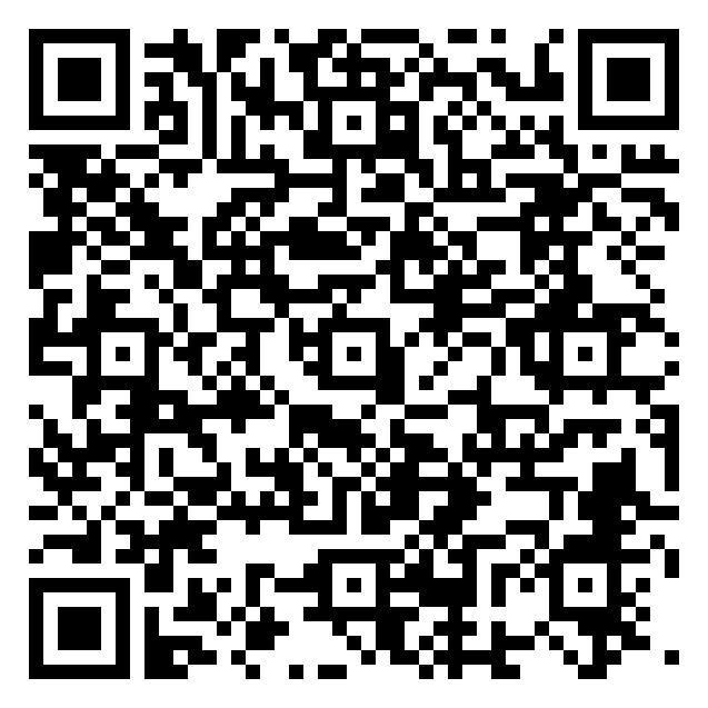 kod QR z danymi kontaktowymi 28143811200000