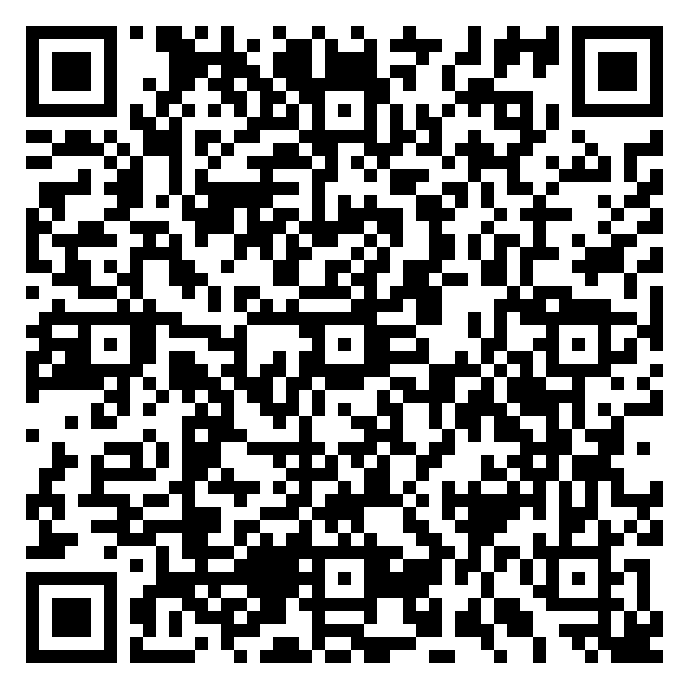 SYNERGY BARTOSZ SŁODZIŃSKI kod QR z danymi kontaktowymi kod QR z danymi kontaktowymi 36641779400000