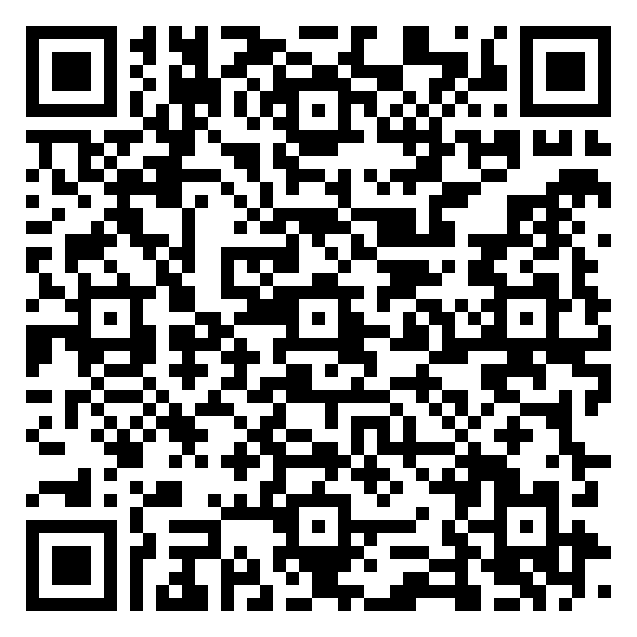 kod QR z danymi kontaktowymi 36281478800000