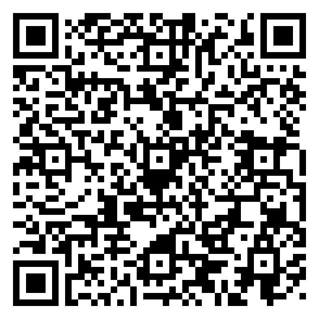 kod QR z danymi kontaktowymi 18004465000000