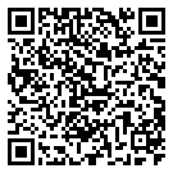kod QR z danymi kontaktowymi 36813209600000