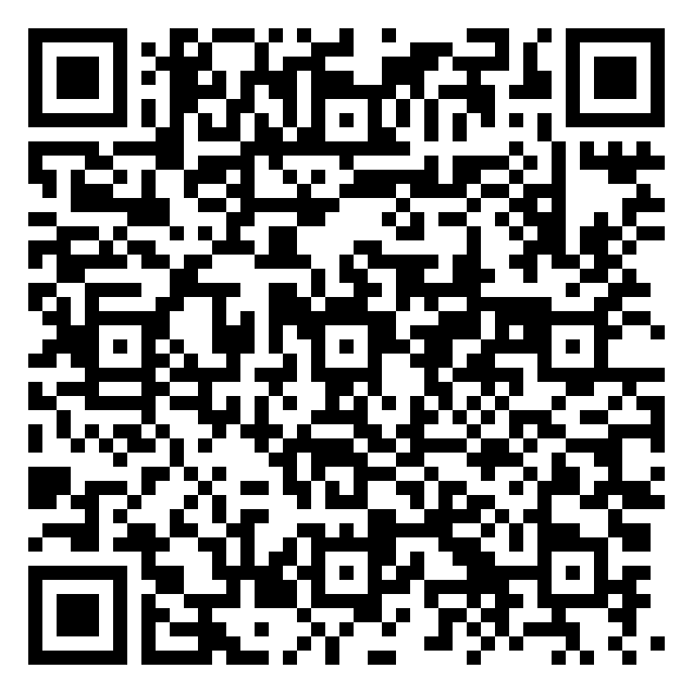 kod QR z danymi kontaktowymi 52919178900000
