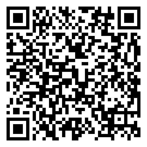 kod QR z danymi kontaktowymi 54095388000000
