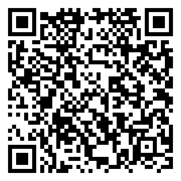 kod QR z danymi kontaktowymi 52010741600000