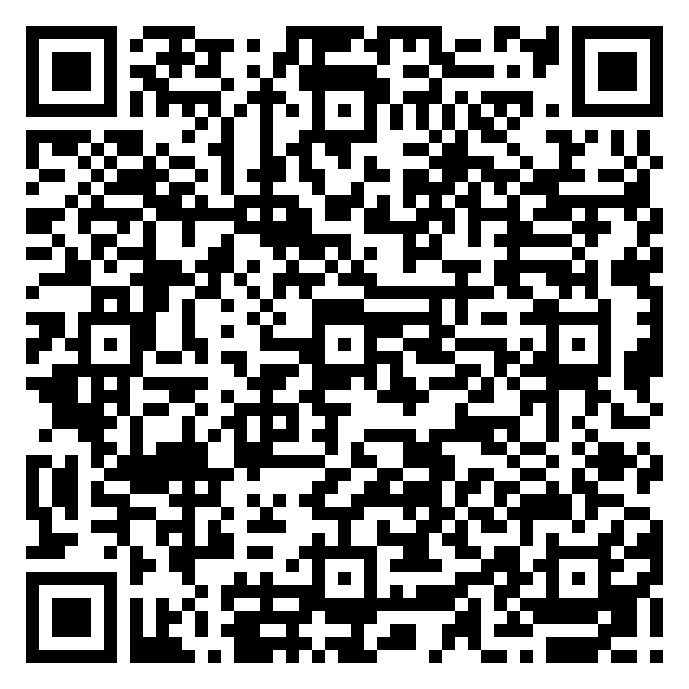 kod QR z danymi kontaktowymi 52366232500000