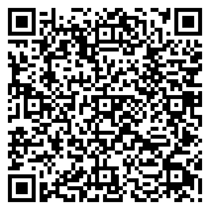 kod QR z danymi kontaktowymi 22001489400000