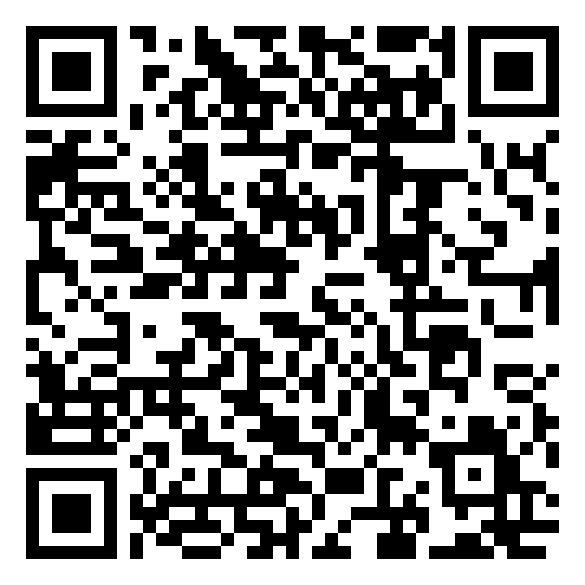 kod QR z danymi kontaktowymi 54070202000000