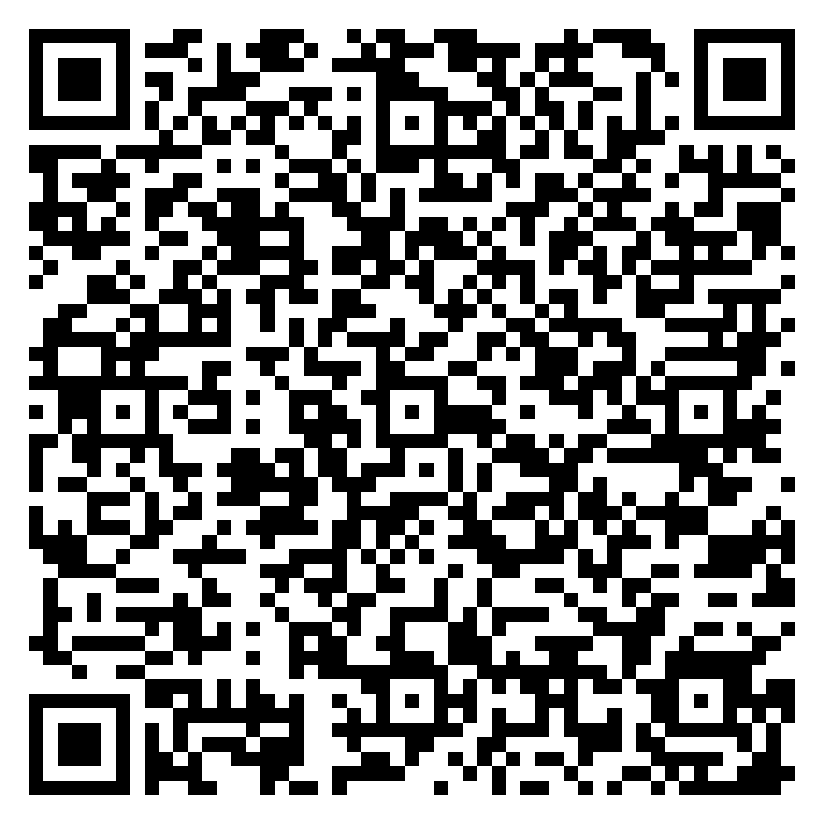 kod QR z danymi kontaktowymi 14698305000000