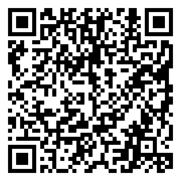 kod QR z danymi kontaktowymi 06068688700000