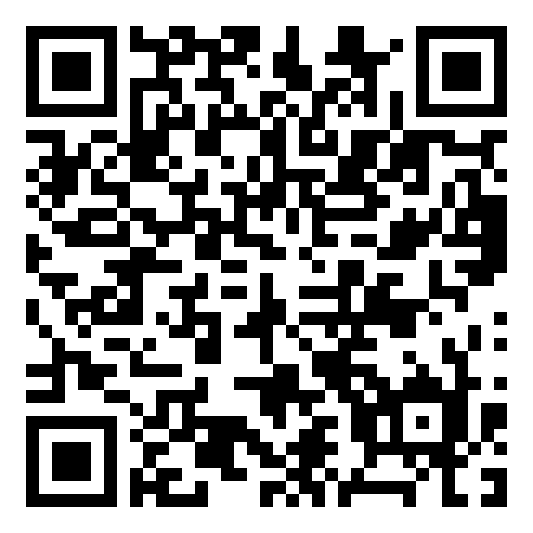 kod QR z danymi kontaktowymi 38255388100000