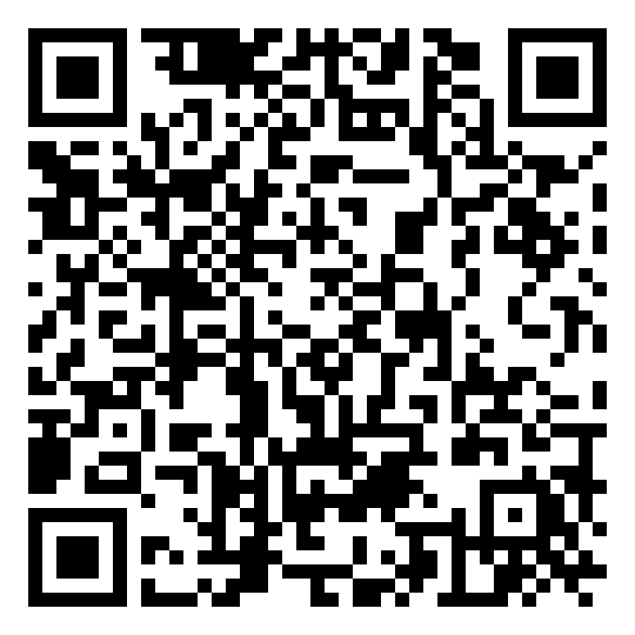 kod QR z danymi kontaktowymi 38739814900000