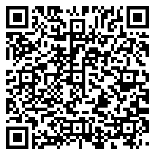 kod QR z danymi kontaktowymi 14602519400000