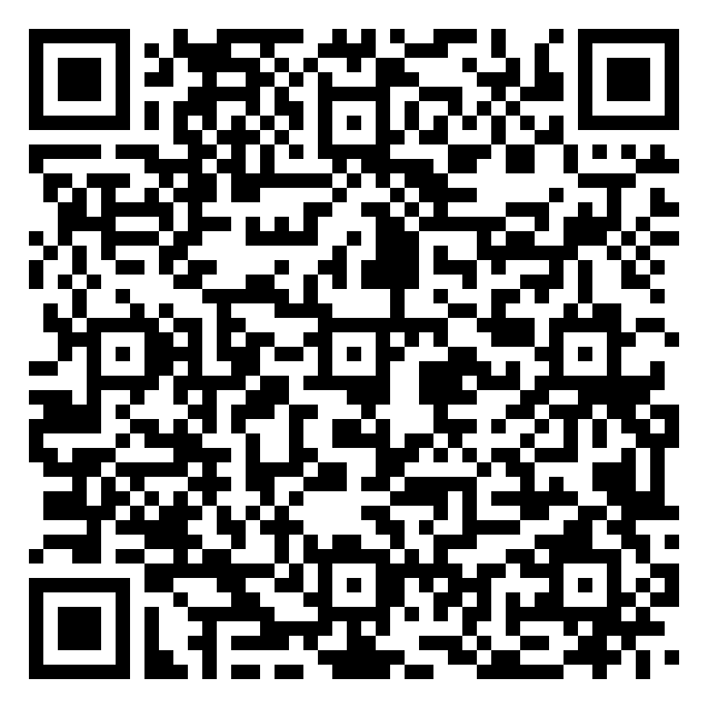 kod QR z danymi kontaktowymi 05224406100000