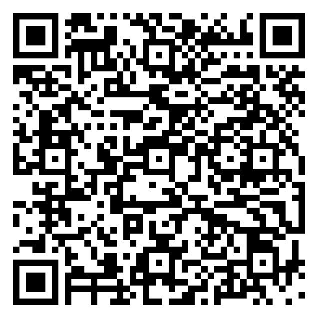 kod QR z danymi kontaktowymi 36856136000000