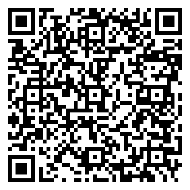 kod QR z danymi kontaktowymi 14599748100000