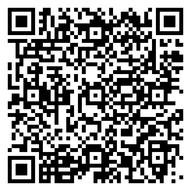 kod QR z danymi kontaktowymi 36990160000000