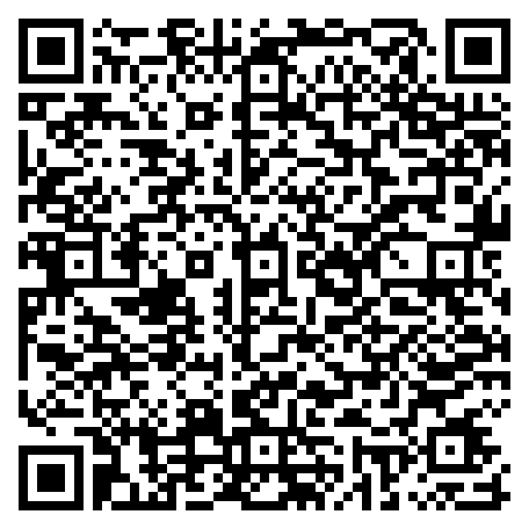 kod QR z danymi kontaktowymi 14689712600000