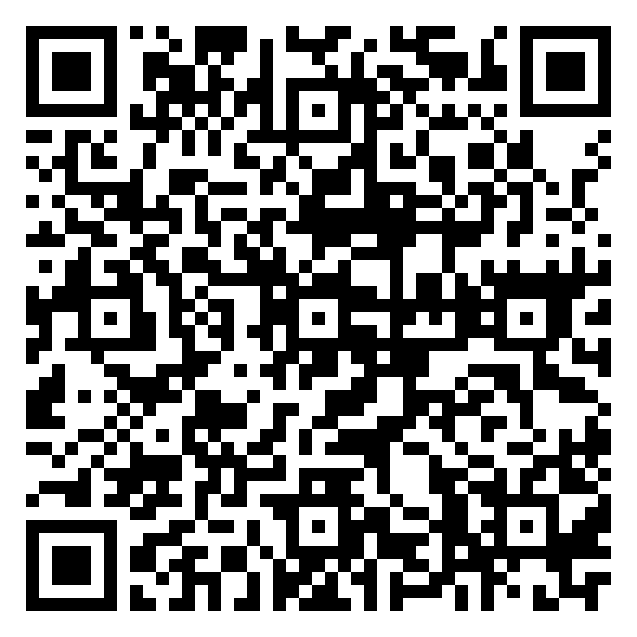kod QR z danymi kontaktowymi 01584436700000